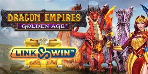 Dragon Empires Golden Age Bwin